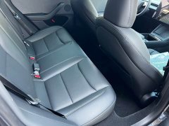 Tesla Model 3 2023 Rear-Wheel Drive - ფოტო 15
