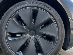 Tesla Model 3 2023 Rear-Wheel Drive - ფოტო 4