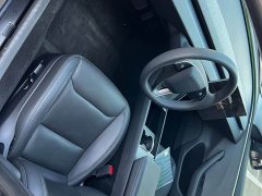 Tesla Model 3 2023 Rear-Wheel Drive - ფოტო 5