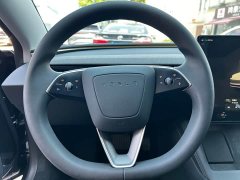 Tesla Model 3 2023 Rear-Wheel Drive - ფოტო 7