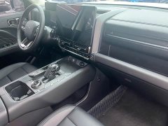 Haval Manlong New Energy 2023 Hi4 145 Explorer Edition - ფოტო 10