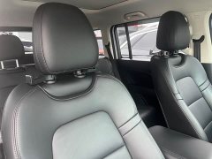 Haval Manlong New Energy 2023 Hi4 145 Explorer Edition - ფოტო 11