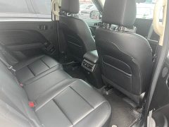 Haval Manlong New Energy 2023 Hi4 145 Explorer Edition - ფოტო 12