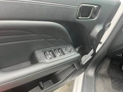 Haval Manlong New Energy 2023 Hi4 145 Explorer Edition - ფოტო 13
