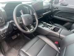 Haval Manlong New Energy 2023 Hi4 145 Explorer Edition - ფოტო 14