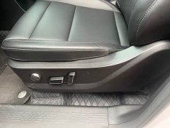 Haval Manlong New Energy 2023 Hi4 145 Explorer Edition - ფოტო 15