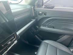 Haval Manlong New Energy 2023 Hi4 145 Explorer Edition - ფოტო 17