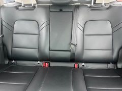 Haval Manlong New Energy 2023 Hi4 145 Explorer Edition - ფოტო 18