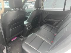 Haval Manlong New Energy 2023 Hi4 145 Explorer Edition - ფოტო 19