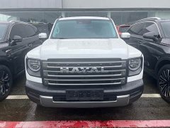 Haval Manlong New Energy 2023 Hi4 145 Explorer Edition - ფოტო 2