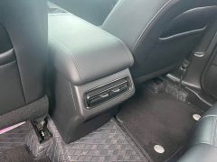 Haval Manlong New Energy 2023 Hi4 145 Explorer Edition - ფოტო 20