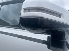Haval Manlong New Energy 2023 Hi4 145 Explorer Edition - ფოტო 7