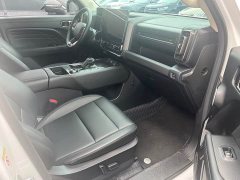 Haval Manlong New Energy 2023 Hi4 145 Explorer Edition - ფოტო 9