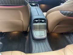 Mercedes-Benz E-Class E 300 L Fashion Sport - ფოტო 11