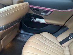 Mercedes-Benz E-Class E 300 L Fashion Sport - ფოტო 12