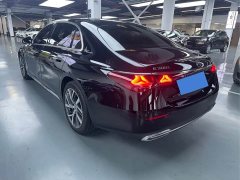Mercedes-Benz E-Class E 300 L Fashion Sport - ფოტო 18