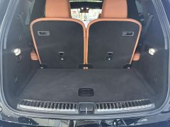 Li Auto L9 2022 Max - ფოტო 13