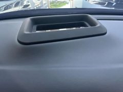 Li Auto L9 2022 Max - ფოტო 7