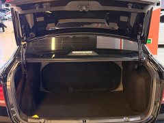Volkswagen Lavida 2019 Lavida Qihang 1.5L Automatic Comfort National VI - ფოტო 10