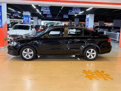 Volkswagen Lavida 2019 Lavida Qihang 1.5L Automatic Comfort National VI - ფოტო 3