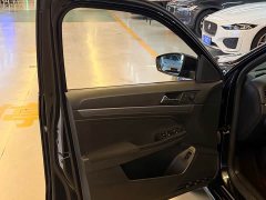 Volkswagen Lavida 2019 Lavida Qihang 1.5L Automatic Comfort National VI - ფოტო 4