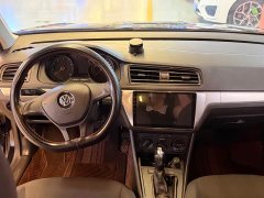 Volkswagen Lavida 2019 Lavida Qihang 1.5L Automatic Comfort National VI - ფოტო 6