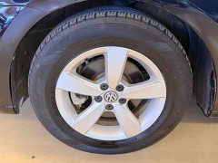 Volkswagen Lavida 2019 Lavida Qihang 1.5L Automatic Comfort National VI - ფოტო 9