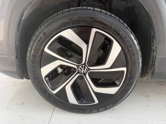 Volkswagen Touareg 300TSI FWD Full Moon Edition - ფოტო 15