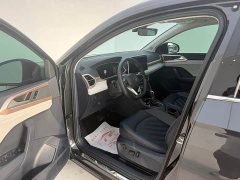 Volkswagen Touareg 300TSI FWD Full Moon Edition - ფოტო 17