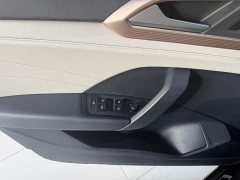 Volkswagen Touareg 300TSI FWD Full Moon Edition - ფოტო 18