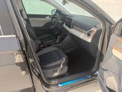 Volkswagen Touareg 300TSI FWD Full Moon Edition - ფოტო 6
