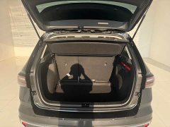 Volkswagen Touareg 300TSI FWD Full Moon Edition - ფოტო 7
