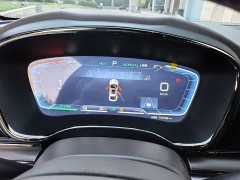 BYD Han DM-i Edition 121KM Premium Version - ფოტო 14