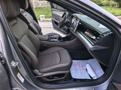 BYD Han DM-i Edition 121KM Premium Version - ფოტო 7