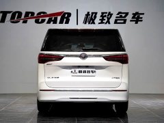 Buick GL8 ES Luxe Enjoyment Edition - ფოტო 4