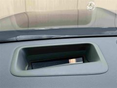 Mercedes-Benz Maybach S-Class S 480 4MATIC - ფოტო 19
