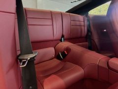 Porsche 911 2023 Carrera 3.0T - ფოტო 10