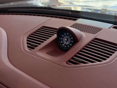Porsche 911 2023 Carrera 3.0T - ფოტო 16