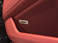 Porsche 911 2023 Carrera 3.0T - ფოტო 18