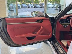 Porsche 911 2023 Carrera 3.0T - ფოტო 5