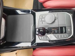 BMW X3 xDrive30i Premier M Night Package - ფოტო 5