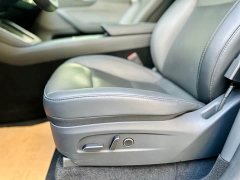 Tesla Model Y Rear-Wheel Drive - ფოტო 20