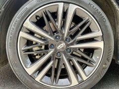 Chery Arrizo 8 2022 1.6T DCT Elegant - ფოტო 13