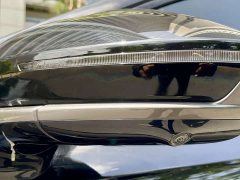 Chery Arrizo 8 2022 1.6T DCT Elegant - ფოტო 14