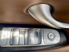 Chery Arrizo 8 2022 1.6T DCT Elegant - ფოტო 16