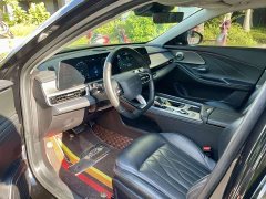 Chery Arrizo 8 2022 1.6T DCT Elegant - ფოტო 6