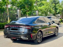 Chery Arrizo 8 2022 1.6T DCT Elegant - ფოტო 7