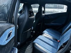 BYD Seagull 2023 Vitality Edition - ფოტო 6