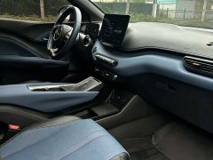 BYD Seagull 2023 Vitality Edition - ფოტო 7