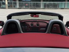 Porsche 718 2020 Boxster 2.0T - ფოტო 9